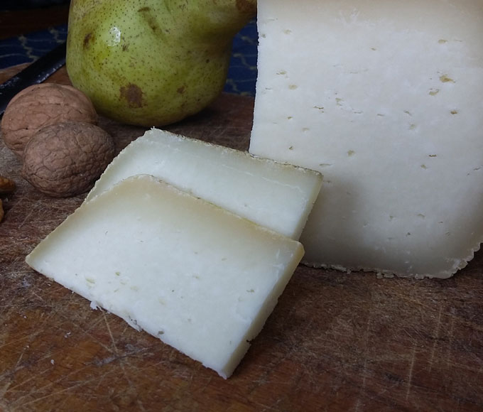 ddm-3-pecorino-farindola-2