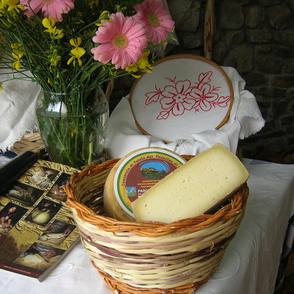 ddm-3-pecorino-farindola