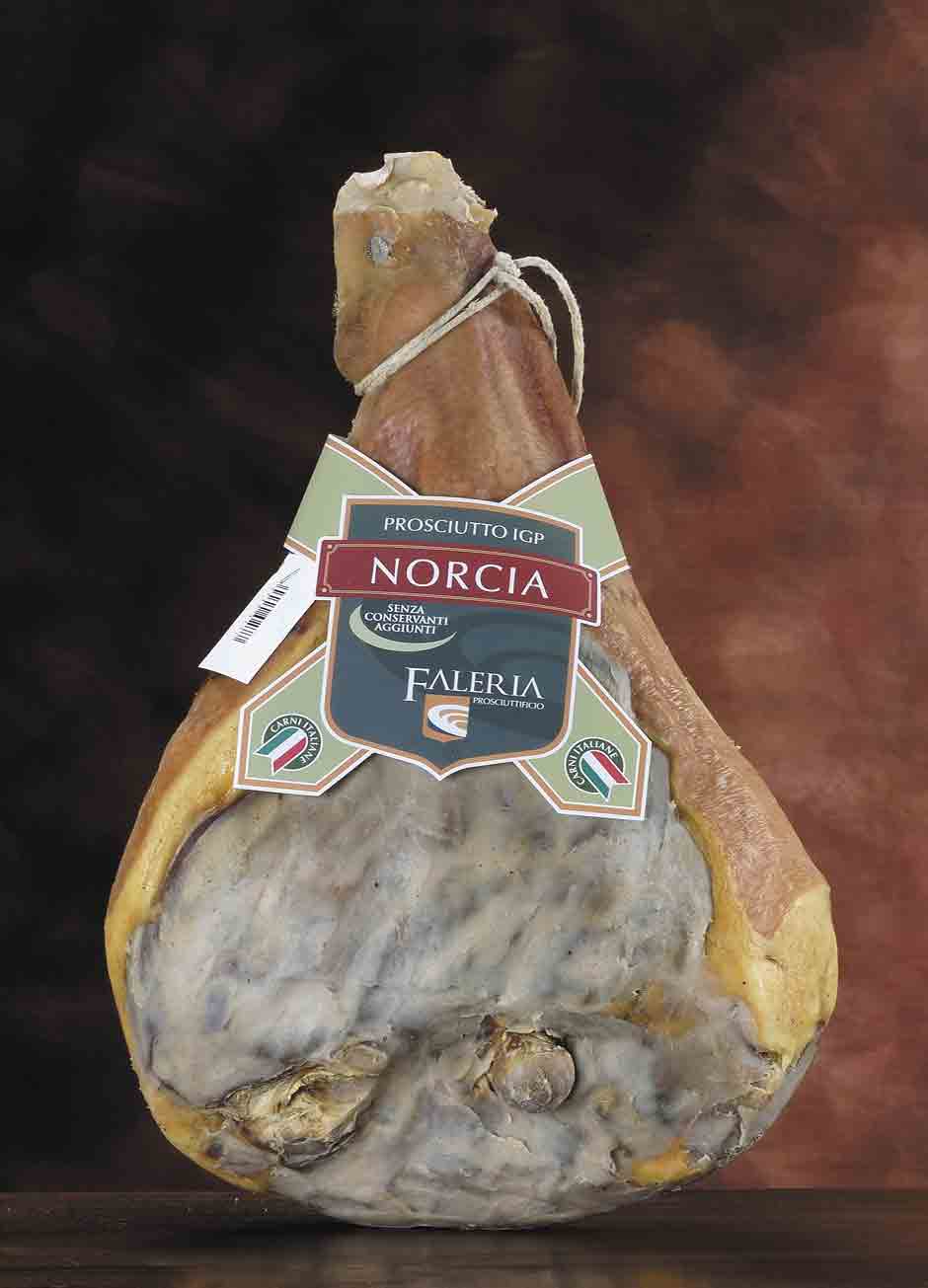 586prosciutto-igp-norcia-con-osso